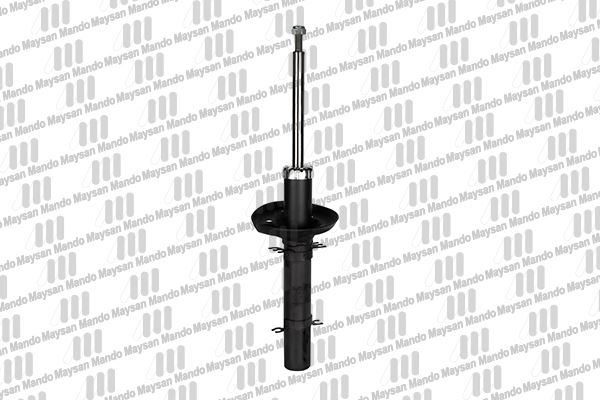 ÖN AMORTİSÖR L/R VW GOLF IV 1997-2005 BORA 1997-2005 SKODA OCTAVIA 1998-2010 SEAT LEON 1999 2006 TOLEDO 1997-2006 1J0413031S-1J0413031T-1J0413031P