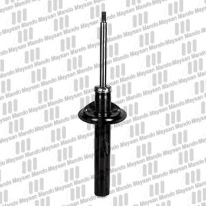 ÖN AMORTİSÖR SAĞ GAZLI P206 5202.HX