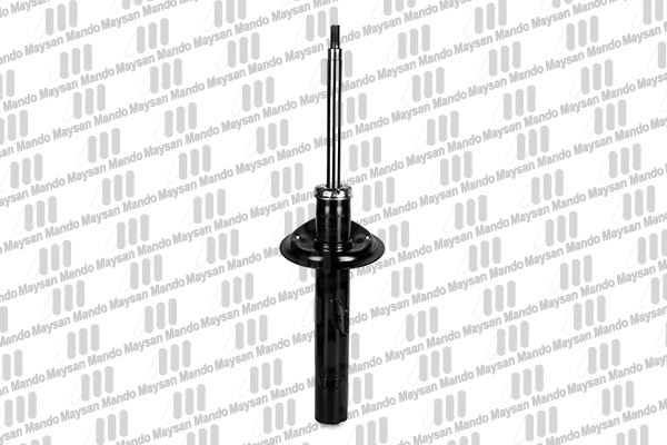 ÖN AMORTİSÖR SAĞ GAZLI P206 5202.HX