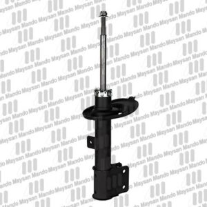 ÖN AMORTİSÖR SOL P3008 09 16 C4 09 DS4 11 15 GAZLI