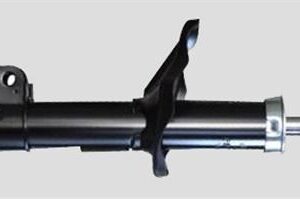 ÖN AMORTİSÖR SAĞ INSIGNIA A 2008  2017 CHEVROLET MALIBU V300 2012   GAZLI