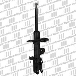 AMORTİSÖR ÖN SAĞ TOYOTA COROLLA 2006-2013 4851002390-4851002410