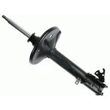 AMORTİSÖR ÖN SOL TOYOTA COROLLA 2006-2013 4851002380-4851009R60