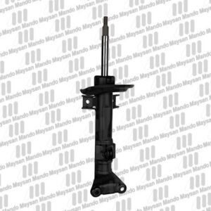 AMORTISOR ON GAZLI MERCEDES C-CLASS W204 S204 C204