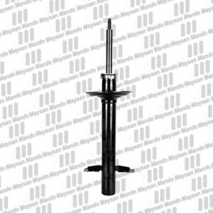 ÖN AMORTİSÖR SAĞ/SOL İNCE MİL DUCATO III-BOXER III-JUMPER III 06 KARSAN JEST 10 14 5208.L2-50707078-5208.L6