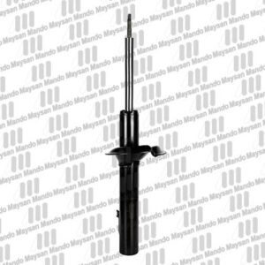 ON AMORTISOR TRANSIT V184 PIKAP 00 06 GAZLI