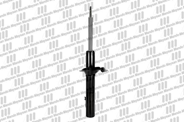 ON AMORTISOR TRANSIT V184 PIKAP 00 06 GAZLI