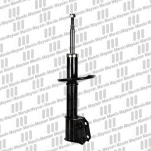 ÖN AMORTİSÖR CLIO SYMBOL 1.4 8V 7700436108-7702262308-8200299821