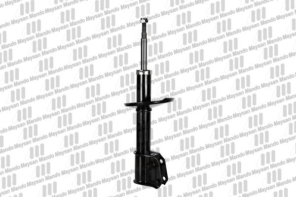 ÖN AMORTİSÖR CLIO SYMBOL 1.4 8V 7700436108-7702262308-8200299821