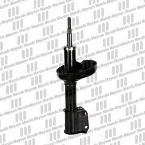 ÖN AMORTİSÖR L/R CLIO SYMBOL 1.4-1.6-1.9 DTI-1.5 DCI 9.98 6.05 11273 58mm BRAKET 7701479313-8200299817-8200737473