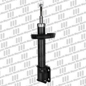 ÖN AMORTİSÖR L/R CORSA A B 83 00 TIGRA 94 00 COMBO 94 01