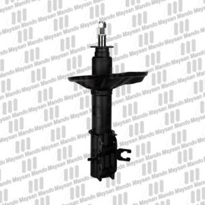 ÖN AMORTİSÖR SAĞ MAZDA 323 1.3 1.6 1.7D 1.8 6.89  6.94 ŞASE BG E4246