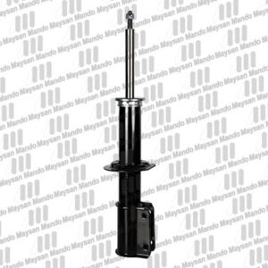 ÖN AMORTİSÖR CB M131 98805255-4459676-4434952