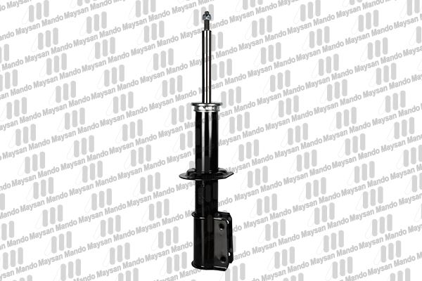 ÖN AMORTİSÖR CB M131 98805255-4459676-4434952