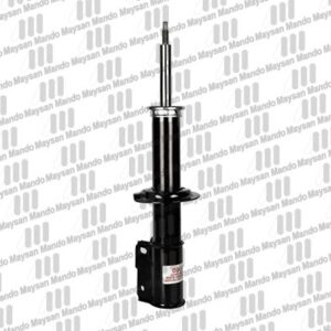 ÖN AMORTİSÖR CB M131 APARATLI 98805255-4459676-4434952
