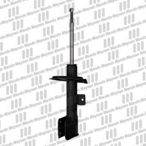 ÖN AMORTİSÖR SOL PEUGEOT P307 00 09 CITROEN C4 04 11 P307 SW P307 CC 03 09 GAZLI 9810757280-5202.CY-5202.EA.HH-HK-HN