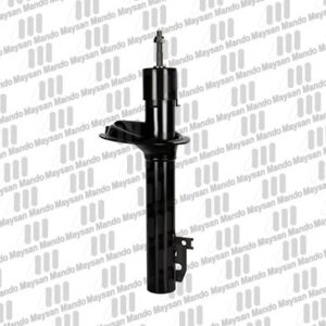 AMORTİSÖR ÖN SAĞ-SOL FORD TRANSİT 01  V184 PICK UP
