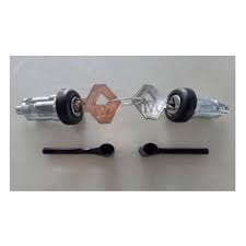 KAPI 2Lİ FİŞEK TK R9/R11 7701349483-7701349637