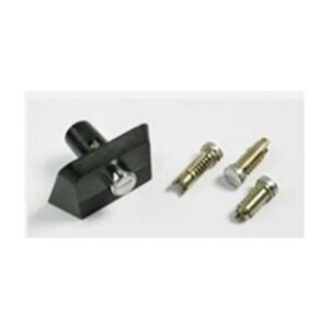 KAPI 4LÜ KİLİT SET 87/99M KARTAL