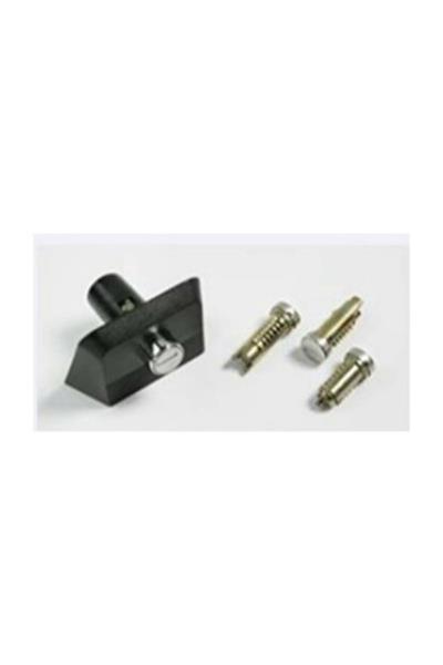 KAPI 4LÜ KİLİT SET 87/99M KARTAL