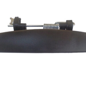 KAPI KOLU DIŞ SOL CLIO SYMBOL THALIA 09 DACIA SANDERO-DUSTER 8200733836-806073178R-806074699R