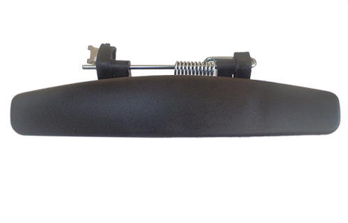 KAPI KOLU DIŞ SOL CLIO SYMBOL THALIA 09 DACIA SANDERO-DUSTER 8200733836-806073178R-806074699R