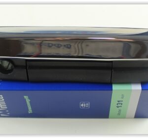 KAPI KOLU ÖN SOL KİLİTSİZ 86/87 M131 EM
