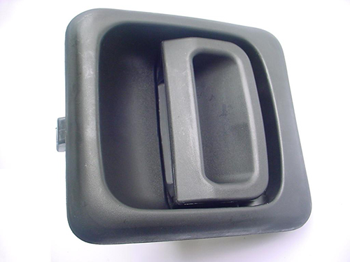 DIŞ KAPI AÇMA KOLU ORTA SİYAH DUCATO II-BOXER II-JUMPER II 02 735307399-9101.T4