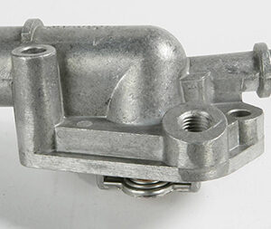 TERMOSTAT KOMPLE PALIO 1.4I-1.6I 96 SIENA 1.4-1.4I-1.6I 96 PUNTO 90 1.6 94-09 7778655-7725918