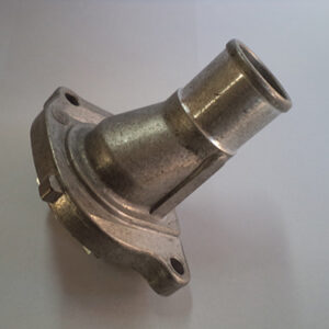 TERMOSTAT KOMPLE PALIO 97 DOBLO 00 1.2IE 75HP 82 C 7545958-7589135