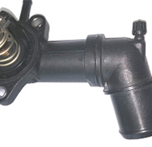 TERMOSTAT KOMPLE DOBLO 1.6DMTJ-2.0DMTJ 10 GRANDE PUNTO 1.6 DMTJ 08 PUNTO EV 1.6DMTJ 09-12 55241963