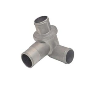 TERMOSTAT BOŞ M131 1600 74 92 4440367-7580694-4334988