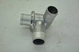 TERMOSTAT 79 DOLU M131 1600 74 92 4440367-7580694-4334988