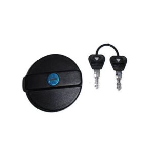 DEPO KAPAĞI R9/R11 7700779957