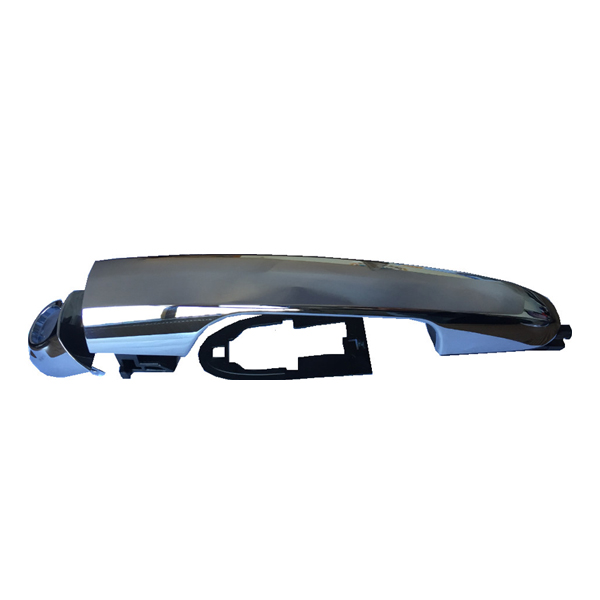 DIŞ KAPI AÇMA KOLU ÖN SOL FIAT EGEA NIKELAJLI 735635866