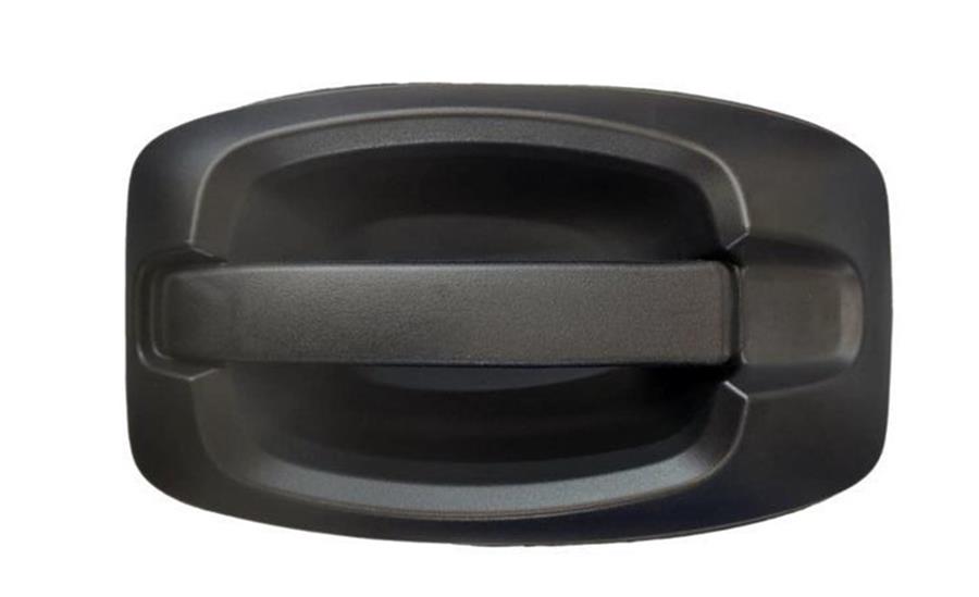 DIŞ KAPI AÇMA KOLU ÖN SAĞ BOXER III-DUCATO III-JUMPER III 735423241-9101.CW