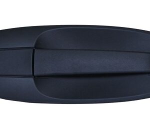 DIŞ KAPI AÇMA KOLU ÖN SAĞ TRAFİC II-VİVARO II-PRİMASTER 8200170597