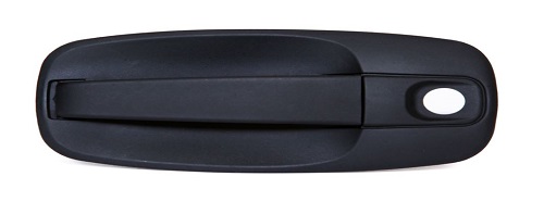 DIŞ KAPI AÇMA KOLU ÖN SOL TRAFİC II-VİVARO II-PRİMASTER 8200170514