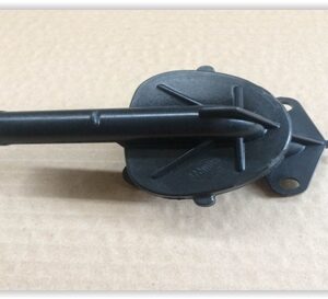 KALORİFER MUSLUĞU TEMPRA-TIPO 40527212-7603138