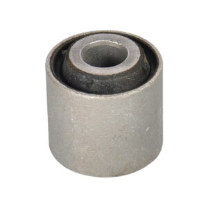 ARKA DENGE KOL BURCU KISA FOCUS II 98  04  12 CMAX 03-07-10 VOLVO S40 C30 V50 V70 MAZDA 3 5