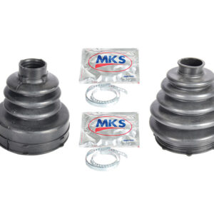 AKS KÖRÜĞÜ SOL DIŞ FOCUS II 04 11 CMAX 04 11 1.6 TDCI MINI R56 R50 R55 R57 R58 3M514A084EF-7M514C062BB-31607591694