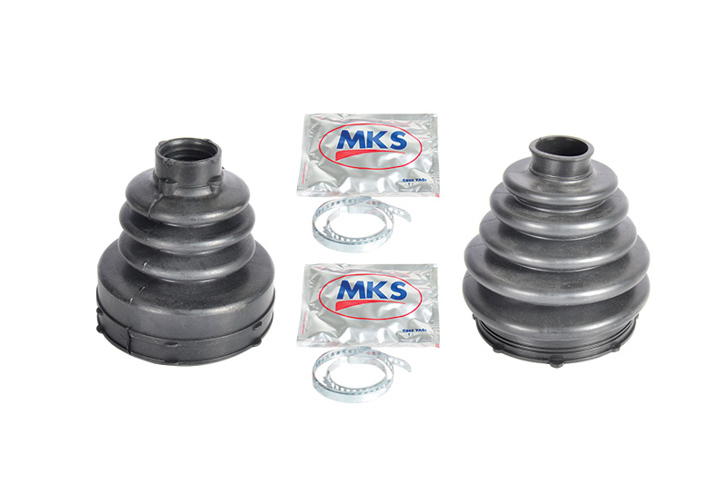 AKS KÖRÜĞÜ SOL DIŞ FOCUS II 04 11 CMAX 04 11 1.6 TDCI MINI R56 R50 R55 R57 R58 3M514A084EF-7M514C062BB-31607591694