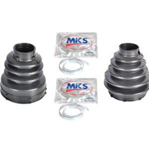 AKS KÖRÜĞÜ SAĞ-IC-DIS TAKIM FOCUS 1.6 TDCI 07 11