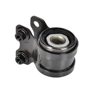 SALINCAK BURCU SAĞ FOCUS II 04-12 C-MAX 03  07  10 VOLVO S40 C30 C70 V50 04  12 MAZDA 3 5 SERİSİ