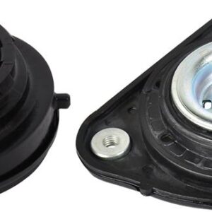 AMORTİSÖR TAKOZU ÖN BİLYALI SET TAKIM FORD FOCUS-KUGA-VOLVO-MAZDA 03