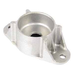 ARKA AMORTİSÖR ÜST TAKOZU FORD CMAX 03 10 FOCUS 04 12 VOLVO S40 04 12 V50 05 12 / MAZDA 3 1.6L Y6 Z6 BK 03-09