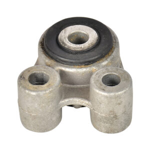 ŞANZUMAN TAKOZU FOCUS II 04-12 CMAX 03-07  10 VOLVO S40 C30 C70 V50 MAZDA 3 03-09