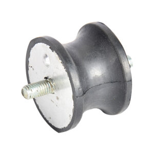 MOTOR DESTEK TAKOZU V184 01 06