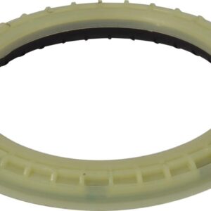 AMORTİSÖR ÜST BİLYASI V-184 01-07
