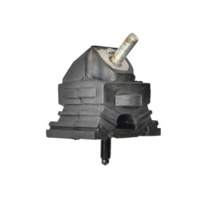MOTOR TAKOZU SAĞ TRANSIT V184 01 06